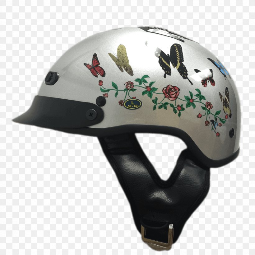 Bicycle Helmets Motorcycle Helmets Ski & Snowboard Helmets Nexx, PNG, 1224x1224px, Bicycle Helmets, Bicycle Clothing, Bicycle Helmet, Bicycle Helmet Laws, Bicycles Equipment And Supplies Download Free