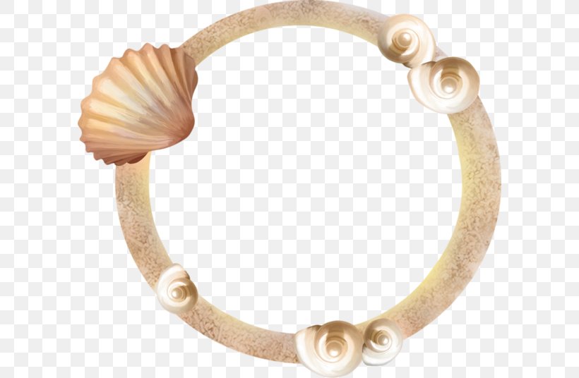 Bracelet Seashell, PNG, 600x536px, Bracelet, Armband, Bangle, Body Jewelry, Fashion Accessory Download Free