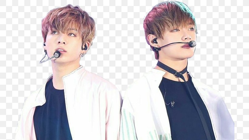 BTS Rendering Desktop Wallpaper, PNG, 725x463px, Bts, Child, Hair Coloring, Hairstyle, Jhope Download Free