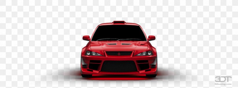 Bumper Sports Car Luxury Vehicle Vehicle License Plates, PNG, 1004x373px, Bumper, Auto Part, Automotive Design, Automotive Exterior, Automotive Lighting Download Free