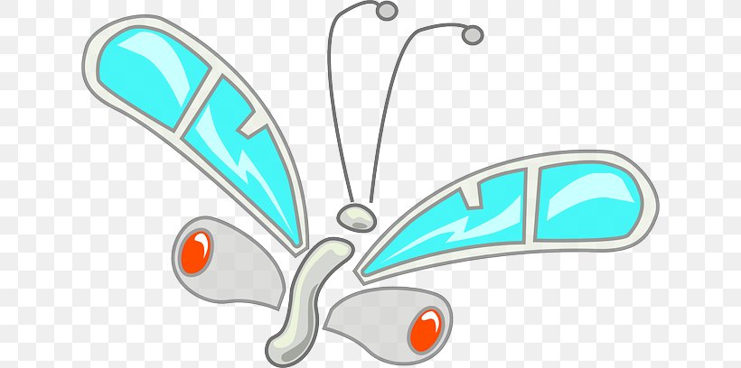 Butterfly Insect Clip Art Vector Graphics Drawing, PNG, 640x408px, Butterfly, Art, Drawing, Insect, Line Art Download Free