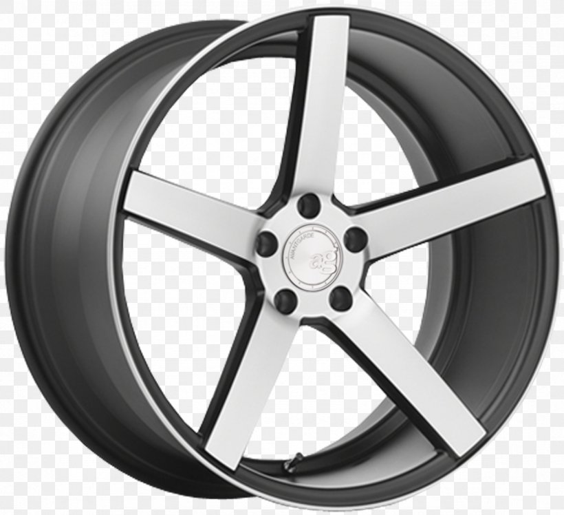 Car Alloy Wheel Audi Tire, PNG, 1176x1073px, Car, Acura, Acura Tl, Alloy Wheel, Audi Download Free