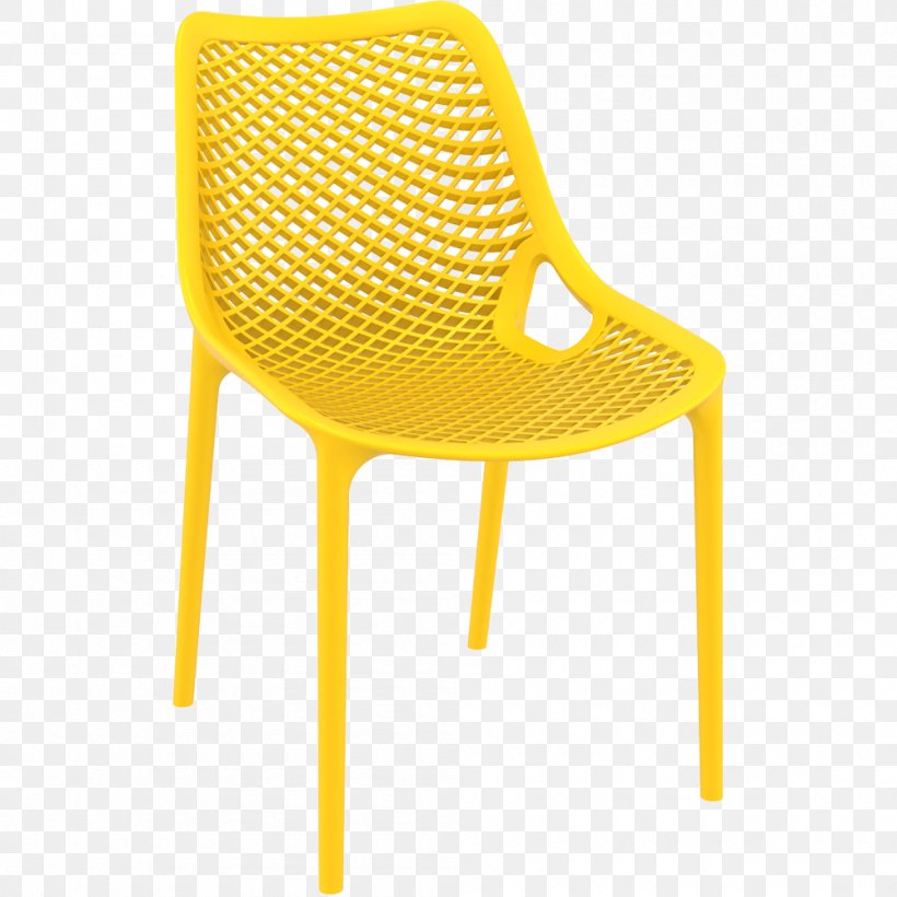 Chair Table Glass Fiber Bar Stool Furniture, PNG, 1000x1000px, Chair, Bar Stool, Chaise Longue, Furniture, Garden Furniture Download Free