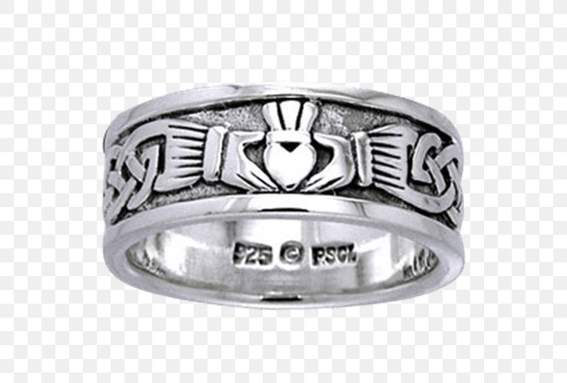 Claddagh Ring Wedding Ring Jewellery, PNG, 555x555px, Ring, Body Jewellery, Body Jewelry, Celtic Knot, Celts Download Free
