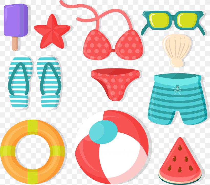 Clip Art Vector Graphics Image, PNG, 1972x1742px, Icon Design, Baby Toys, Beach, Cartoon, Educational Toy Download Free