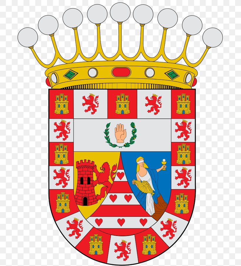 Coat Of Arms Of Spain Escutcheon Crown Of Castile, PNG, 710x903px, Spain, Area, Coat Of Arms, Coat Of Arms Of Spain, Coat Of Arms Of The Canary Islands Download Free