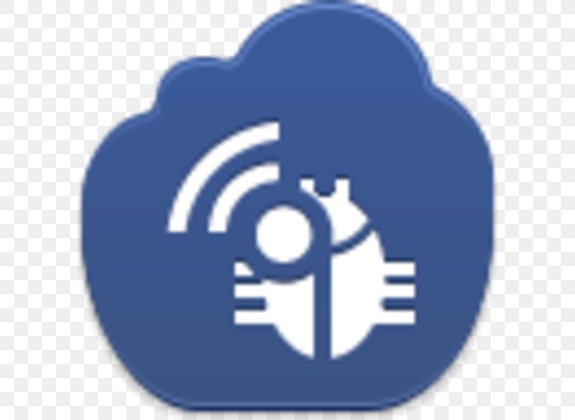 Dark Cloud, PNG, 600x600px, Button, Black Radio, Blue, Bmp File Format, Brand Download Free