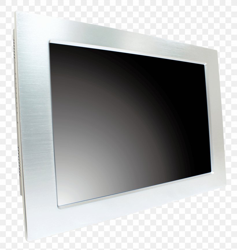 Computer Monitors Multimedia Picture Frames Rectangle, PNG, 3060x3228px, Computer Monitors, Computer Monitor, Display Device, Multimedia, Picture Frame Download Free