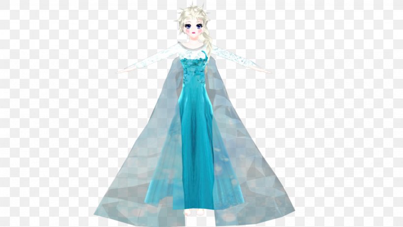 Costume Design Gown Outerwear Character, PNG, 1024x576px, Costume Design, Character, Clothing, Costume, Doll Download Free