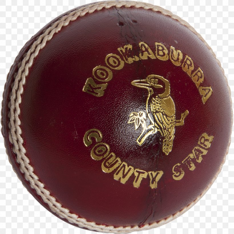 Cricket Balls England Cricket Team Kookaburra Sport Cricket Bats, PNG, 1024x1024px, Cricket Balls, Ball, Batting, Cricket, Cricket Bats Download Free