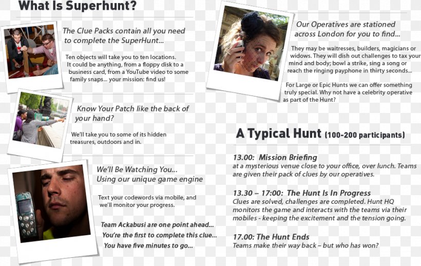 Cryptic Crossword Puzzle Treasure Hunt Thought, PNG, 967x612px, Crossword, Actor, Advertising, Brochure, City Download Free