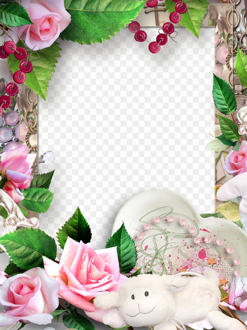 Cut Flowers Picture Frames Floral Design, PNG, 1200x1600px, Flower, Ansichtkaart, Artificial Flower, Blossom, Cut Flowers Download Free