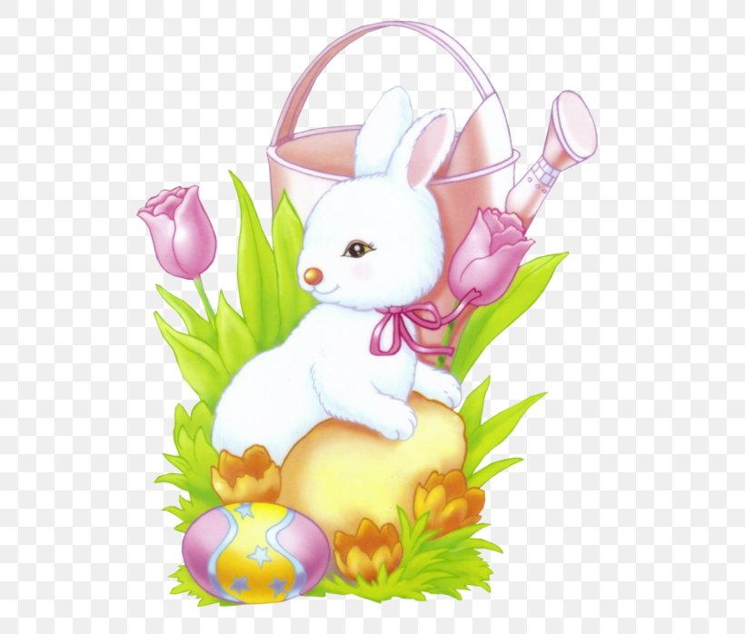 Domestic Rabbit Easter Bunny Hare Easter Egg, PNG, 541x698px, Domestic Rabbit, Easter, Easter Bunny, Easter Egg, Egg Download Free