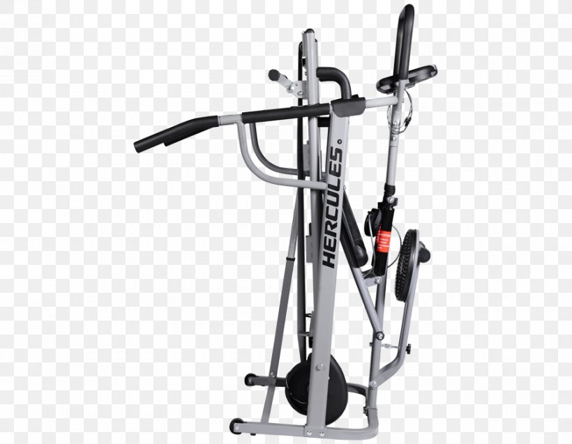Elliptical Trainers Exercise Bikes Treadmill Fitness Centre Bicycle, PNG, 900x700px, Elliptical Trainers, Automotive Exterior, Bicycle, Bicycle Accessory, Bicycle Fork Download Free