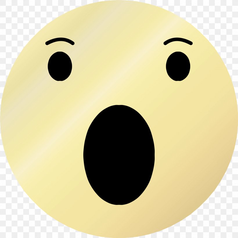 Emoticon, PNG, 2342x2342px, Facial Expression, Ball, Emoticon, Smile, Smiley Download Free