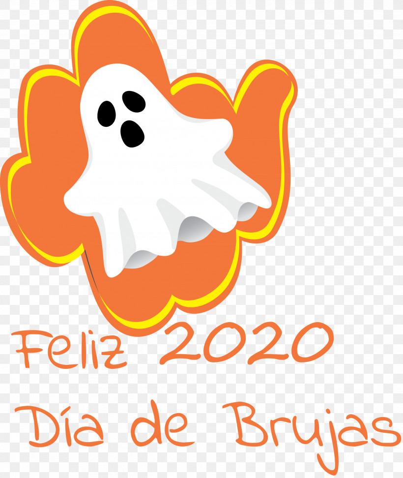 Feliz Día De Brujas Happy Halloween, PNG, 2528x2999px, Feliz D%c3%ada De Brujas, Agenda, Area, Character, Happy Halloween Download Free