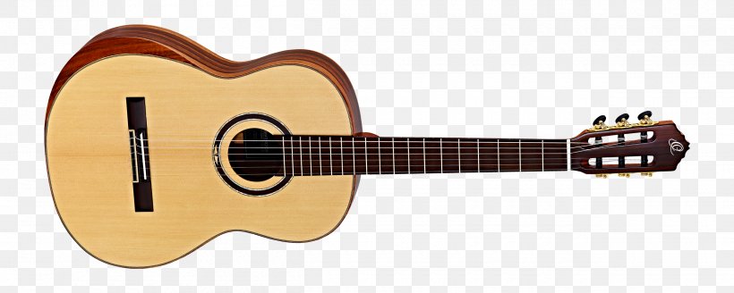 Fender Duo-Sonic Fender Musical Instruments Corporation Acoustic-electric Guitar, PNG, 2500x1000px, Fender Duosonic, Acoustic Electric Guitar, Acoustic Guitar, Acousticelectric Guitar, Bass Guitar Download Free