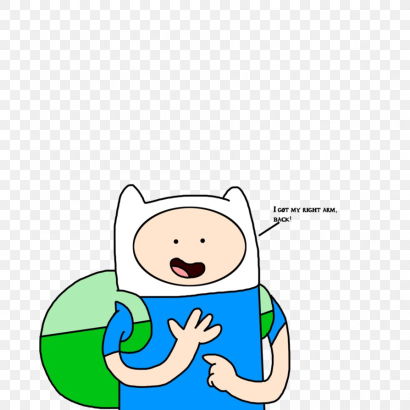 Finn The Human Robotic Arm Facial Expression Fionna And Cake, PNG, 894x894px, Finn The Human, Adventure Time, Area, Arm, Artwork Download Free