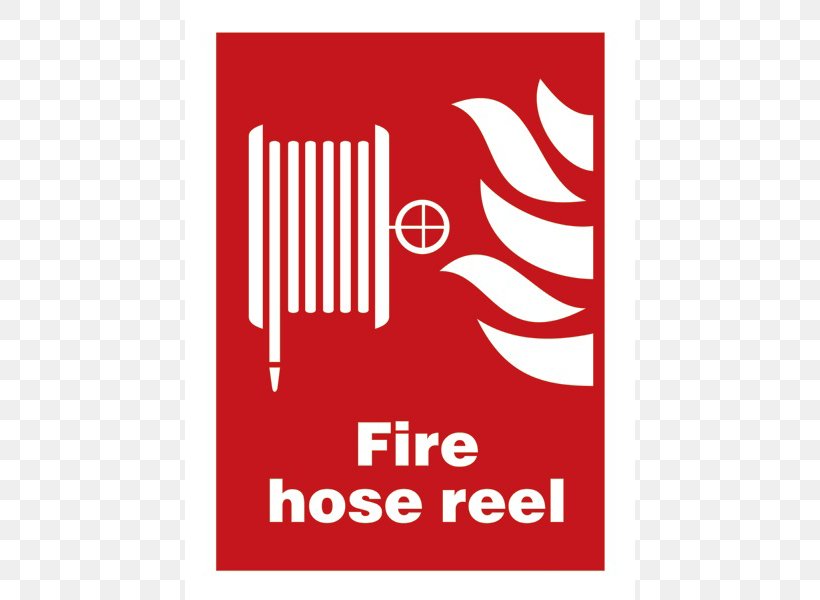 Fire Hose Exit Sign Emergency Exit Fire Extinguishers, PNG, 600x600px, Fire Hose, Area, Brand, Emergency Exit, Exit Sign Download Free