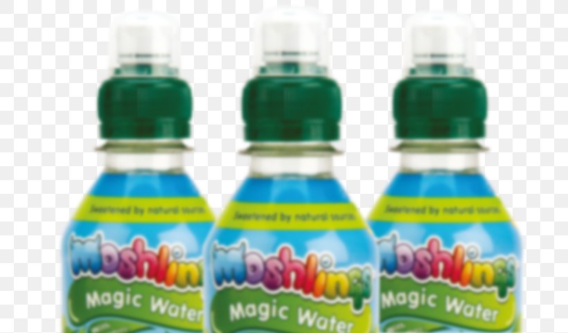 Fizzy Drinks Water Plastic Bottle Liquid, PNG, 717x481px, Fizzy Drinks, Bottle, Dieting, Drink, Flavor Download Free