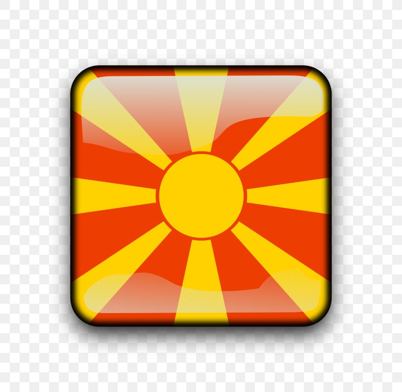 Flag Of The Republic Of Macedonia National Flag, PNG, 800x800px, Republic Of Macedonia, Europe, Flag, Flag Of Argentina, Flag Of Armenia Download Free