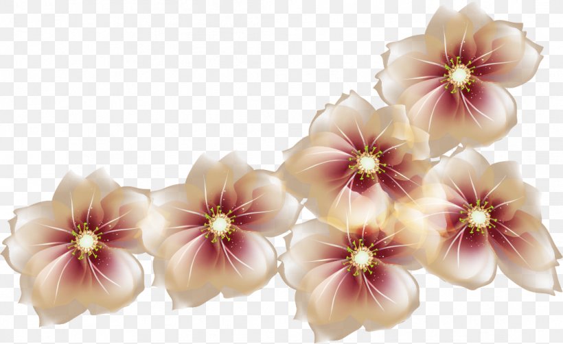 Flower Clip Art, PNG, 1096x672px, Flower, Cut Flowers, Flowering Plant, Grasses, Magenta Download Free