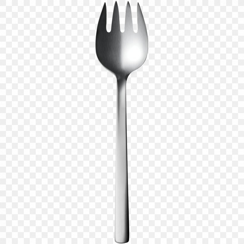 Fork Tablespoon Cutlery Stainless Steel, PNG, 1200x1200px, Fork, Bo Bonfils, Cutlery, Georg Jensen As, Kitchenware Download Free