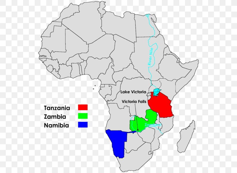 German South West Africa Ethiopia Zimbabwe Norwegian, PNG, 585x600px, South West Africa, Africa, Area, Botswana, Ethiopia Download Free