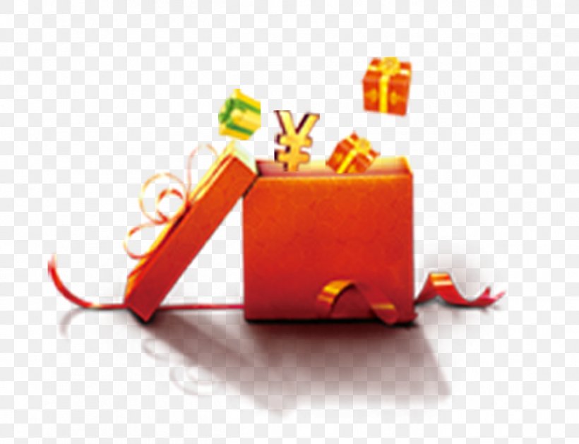 Gift Santa Claus Box, PNG, 1303x1000px, Gift, Box, Brand, Christmas, Christmas Gift Download Free