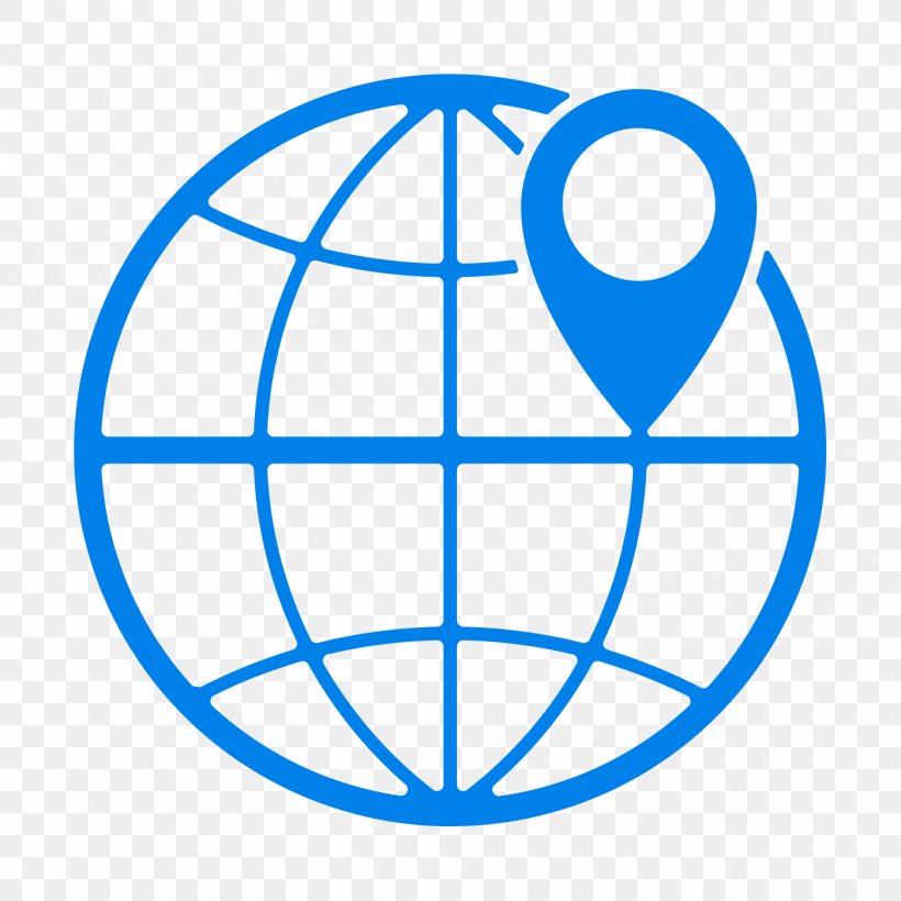 Globe World Vector Graphics Internet, PNG, 1400x1400px, Globe, Area, Ball, Cursor, Internet Download Free