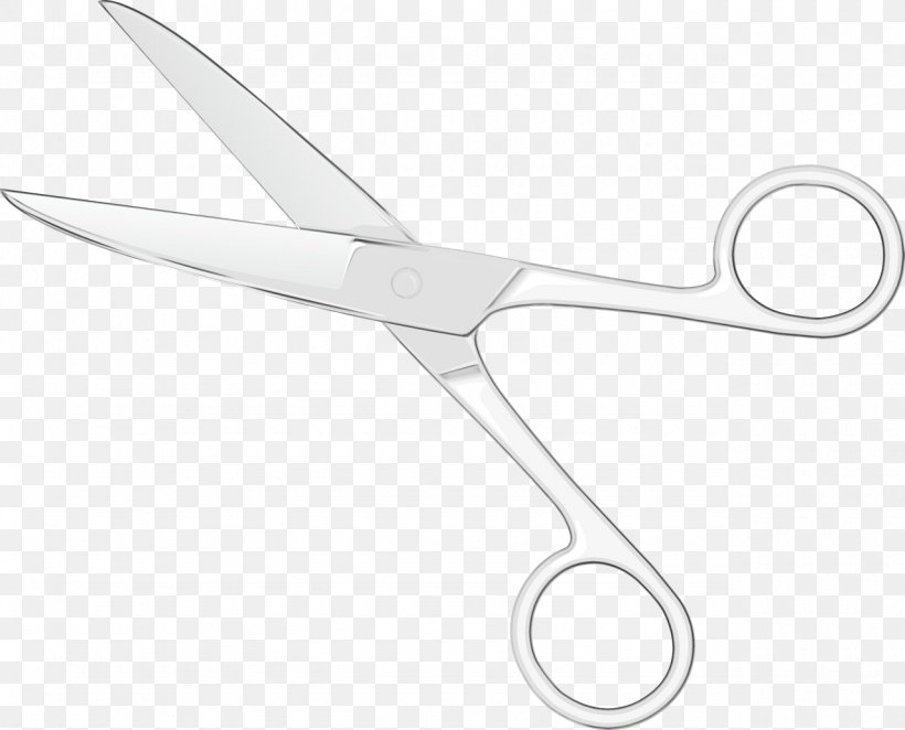 Hair Cartoon, PNG, 1280x1034px, Scissors, Cutting Tool, Drawing, Hair, Hair Shear Download Free