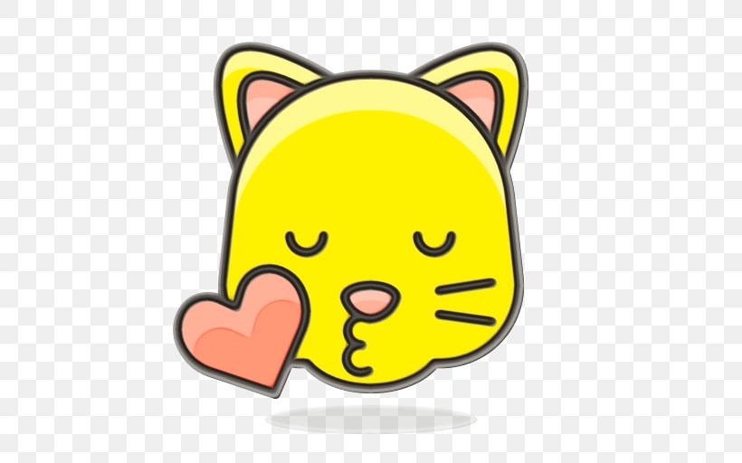 Heart Emoji Background, PNG, 512x512px, Emoji, Cartoon, Discord, Emoticon, Face With Tears Of Joy Emoji Download Free