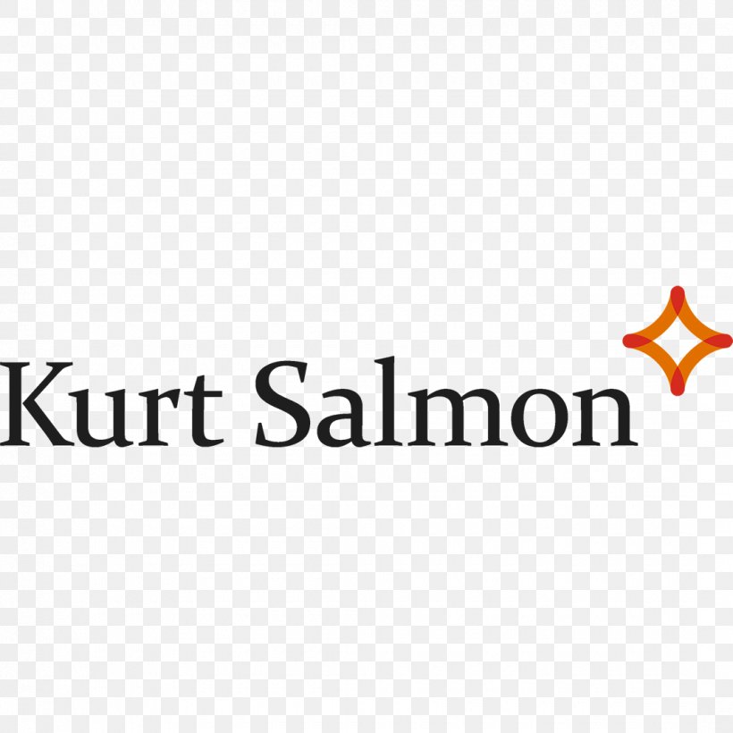 Ineum Consulting Logo Brand Kurt Salmon Font, PNG, 1080x1080px, Logo, Area, Brand, Management Consulting, Text Download Free