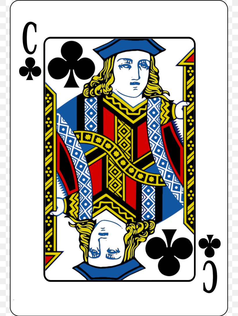 Jack Playing Card Stock Photography Royalty-free Clip Art, PNG ...