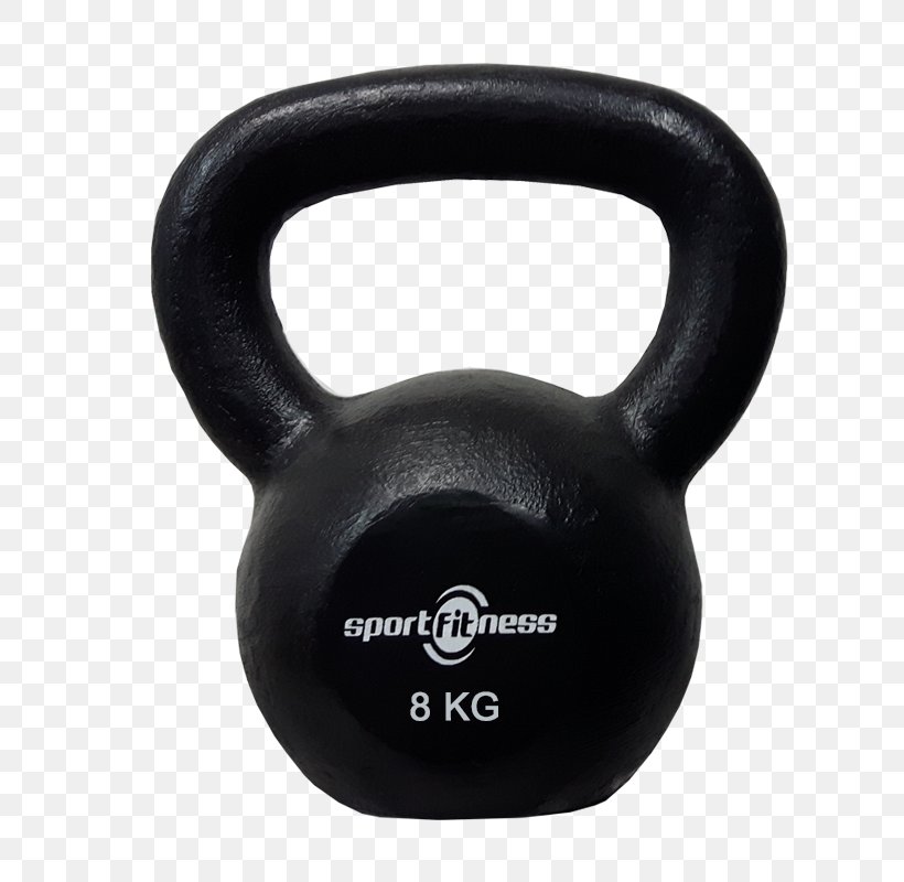 Kettlebell Strength Training Exercise General Fitness Training CrossFit, PNG, 800x800px, Kettlebell, Crossfit, Exercise, Exercise Equipment, Fitness Centre Download Free
