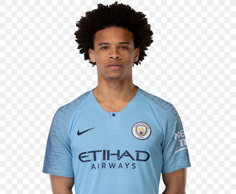 Kevin De Bruyne Manchester City F.C. HOME Manchester United F.C. T-shirt, PNG, 675x675px, Kevin De Bruyne, Afro, Blue, Brand, Clothing Download Free