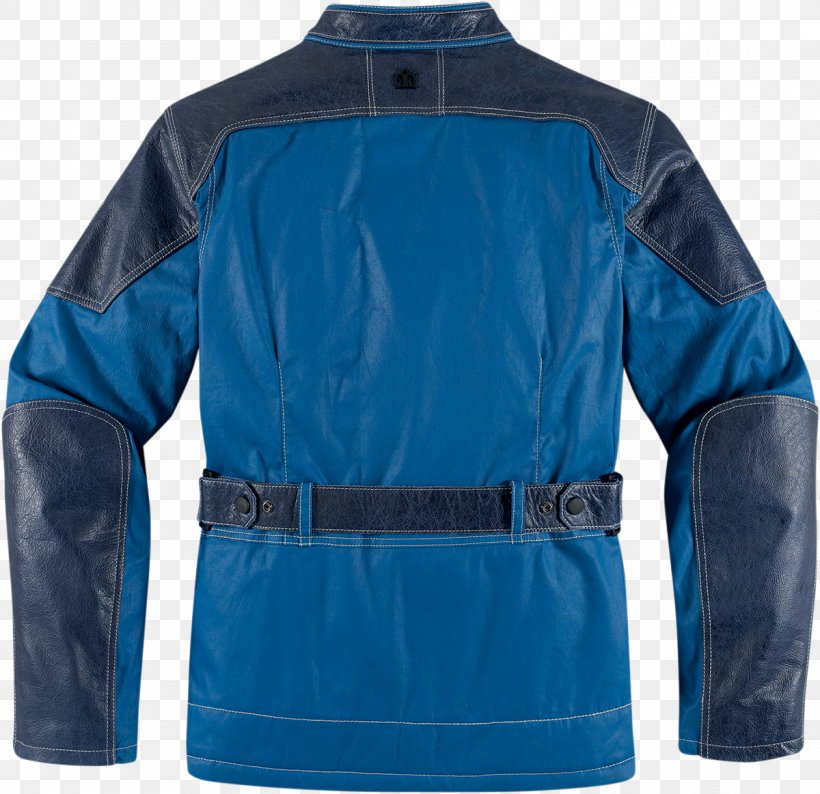 Leather Jacket Motorcycle Glove Helmet, PNG, 1200x1163px, Jacket, Blue, Cobalt Blue, Electric Blue, Factory Outlet Shop Download Free