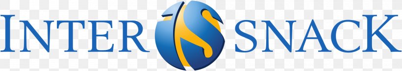 Logo ING Bank Slaski Lazada Indonesia, PNG, 2000x354px, Logo, Bank, Blue, Brand, Business Download Free