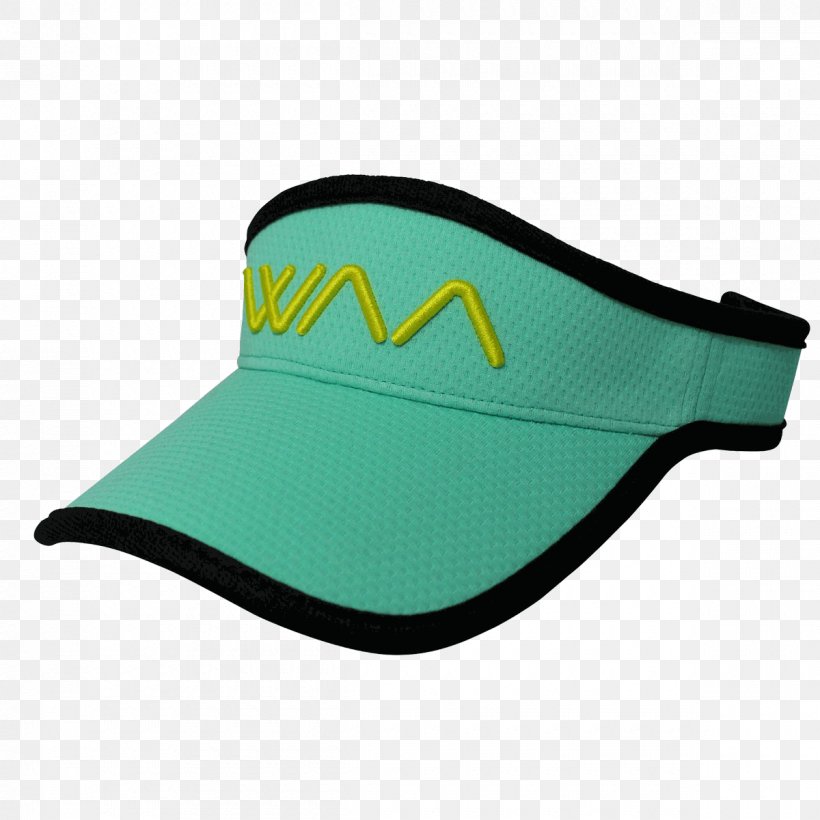 Long-distance Running WAA Concept Store Visor Corremon, PNG, 1200x1200px, Running, Cap, Corremon, Cycling, Headgear Download Free