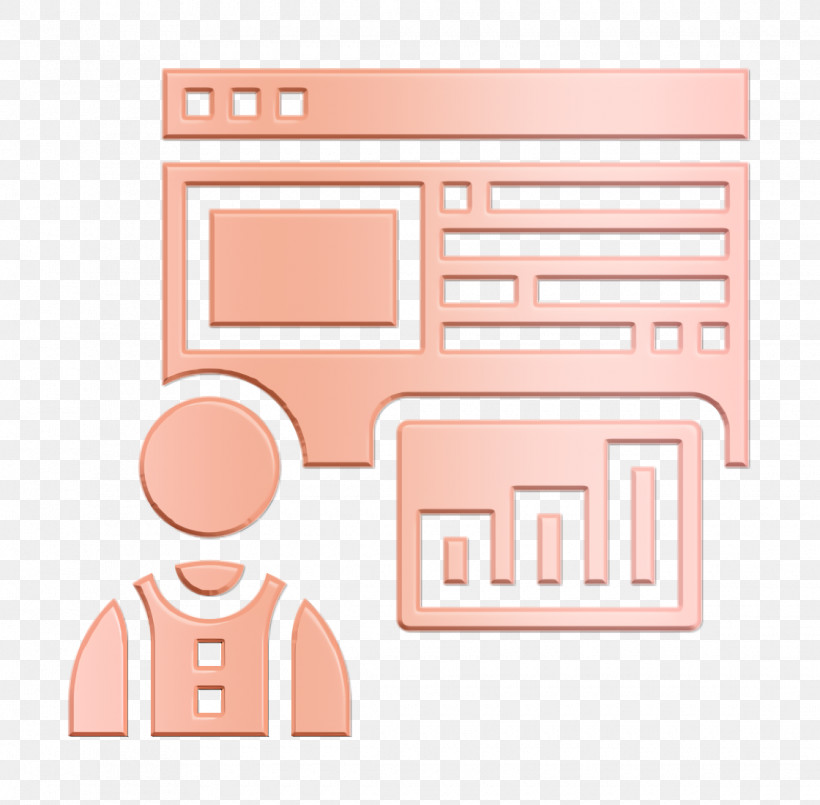 Management Icon Concentration Icon Order Icon, PNG, 1120x1100px, Management Icon, Cartoon, Concentration Icon, Geometry, Line Download Free