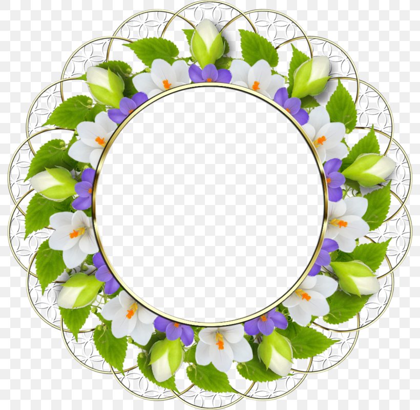 Molding Picture Frames Floral Design Pin, PNG, 792x800px, Molding, Blog, Cut Flowers, Decor, Dishware Download Free