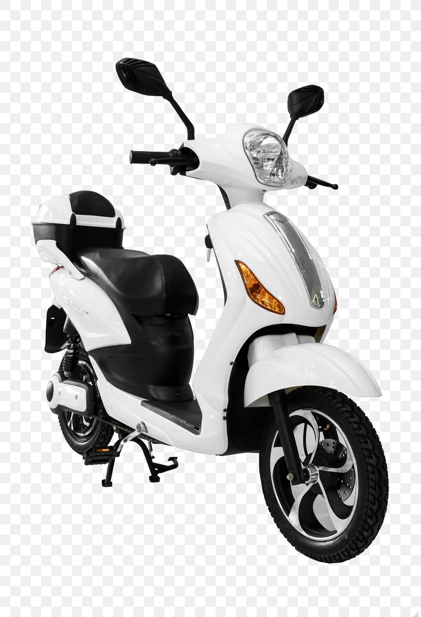 Motorcycle Accessories Motorized Scooter Car, PNG, 810x1200px, Motorcycle Accessories, Automotive Design, Black And White, Car, Motor Vehicle Download Free