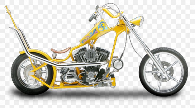 Orange County, New York Orange County Choppers Motorcycle Bicycle, PNG, 834x461px, Orange County New York, American Chopper, American Chopper Senior Vs Junior, Automotive Design, Bicycle Download Free
