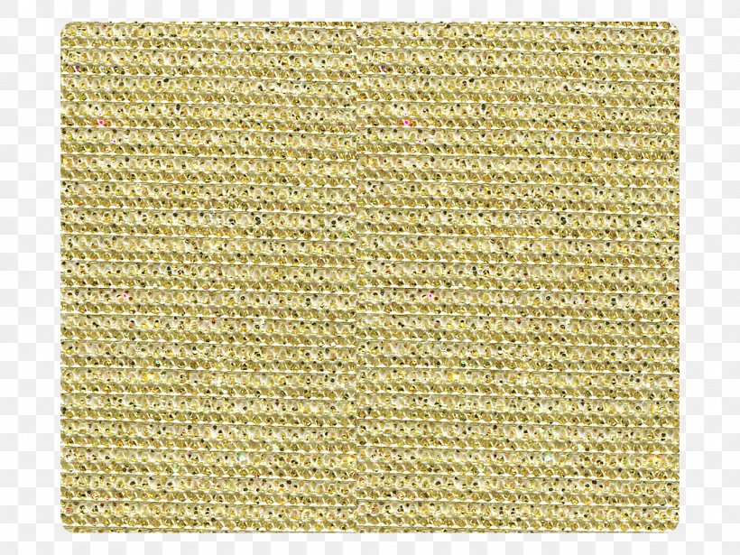 Place Mats Rectangle, PNG, 1100x825px, Place Mats, Grass, Placemat, Rectangle Download Free