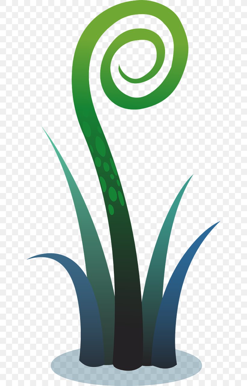 Plant Fern Clip Art, PNG, 644x1280px, Plant, Art, Fern, Flower, Graphic Arts Download Free