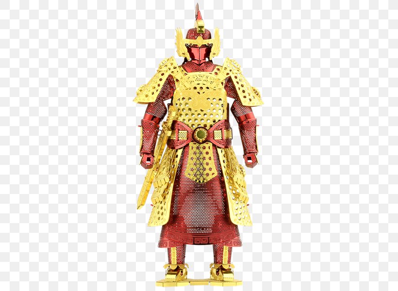 Plate Armour Plastic Model Body Armor China, PNG, 600x600px, Armour, Barding, Body Armor, Building Model, China Download Free