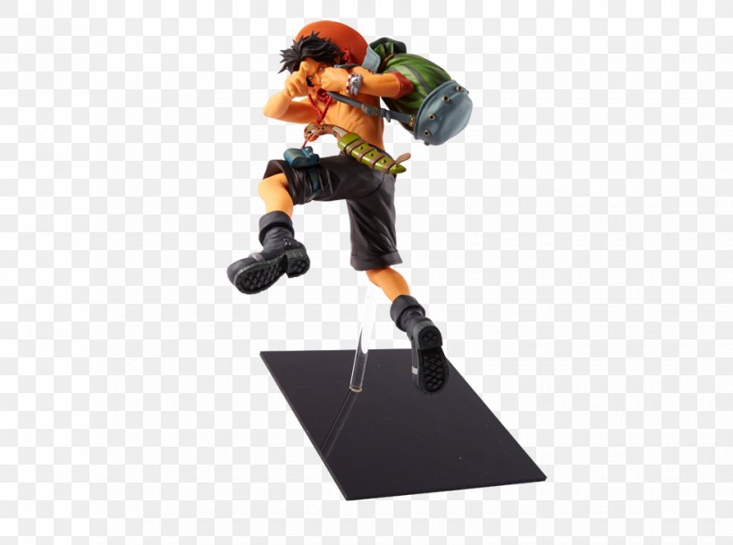 Portgas D. Ace Figurine Monkey D. Luffy Roronoa Zoro Model Figure, PNG, 980x730px, Portgas D Ace, Action Fiction, Action Figure, Action Toy Figures, Banpresto Download Free