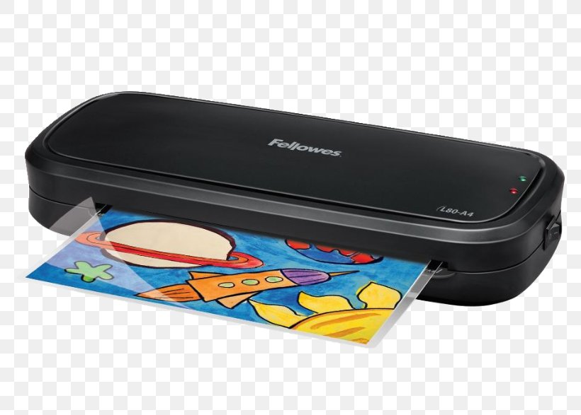 Pouch Laminator Fellowes Brands Office Supplies Standard Paper Size, PNG, 786x587px, Pouch Laminator, Electronic Device, Electronics Accessory, Fellowes Brands, Foil Download Free