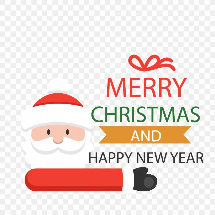 Santa Claus Christmas Games, PNG, 1666x1666px, Santa Claus, Area, Brand, Christmas, Christmas Card Download Free