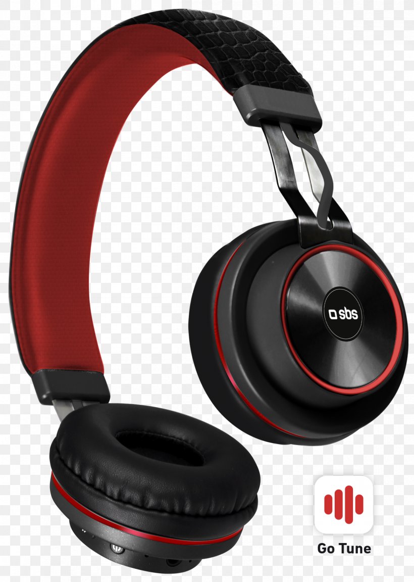 SBS S.p.A. Headphones Wireless Mobile Phones Sony H.ear In 2, PNG, 1201x1688px, Headphones, Apple, Audio, Audio Equipment, Beats Electronics Download Free